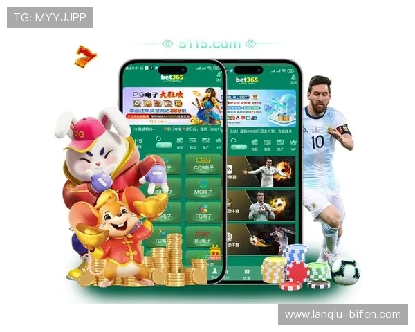 开云波胆赔率高吗电子竞技投注避坑防骗指南