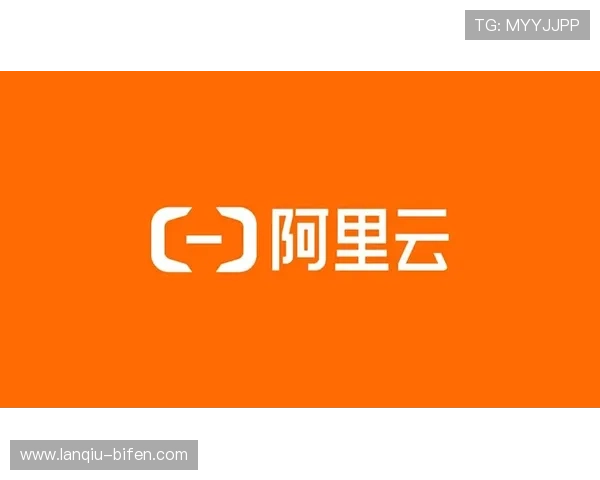 开云体育欧洲杯买法避坑指南数字高频玩法防骗 开云体育欧洲杯买法避坑指南数字高频玩法防骗
