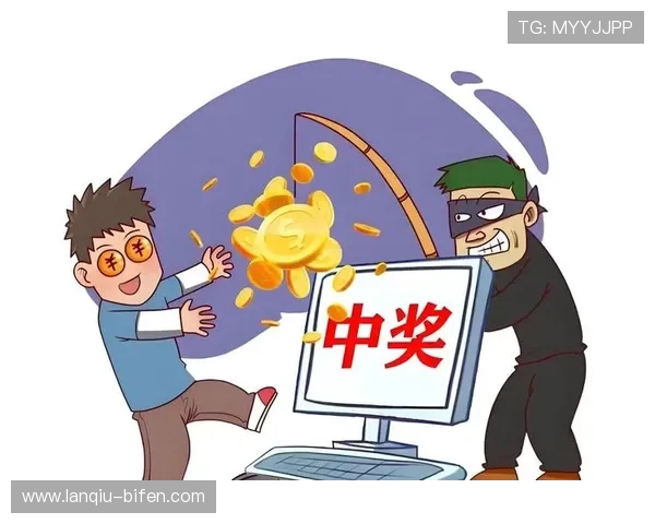 韩K联波胆预测避坑指南彩票高频玩法防骗 韩K联波胆预测避坑指南彩票高频玩法防骗
